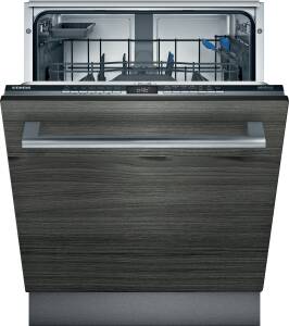 Siemens SX 63 EX 00 BD TopTeam 60 cm XXL .Versandkosten inklusive .2-Mann-Service