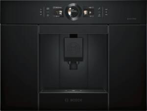 Bosch accent line CTL 836 EC 6 accent line schwarz