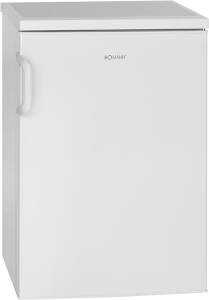 Bomann KS 2194.1 84,5 x 56 cm weiß