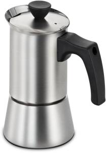 Neff Z9410ES0, Coffee maker