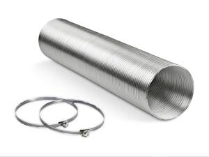 Neff Z 93 XXX 1 X 1 Komponente für Verrohrung