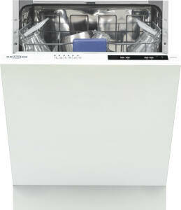 Oranier GAVI 7582 60 cm 6 Programme