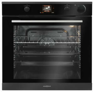 Oranier EBD 9884 20 schwarz