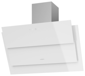 Oranier Lito² 90 W 8766 94 90 cm weißglas