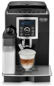 DeLonghi ECAM 23.466 B