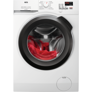 AEG Lavamat L 6 FBC 40499 9 kg 1400 Touren ProSense