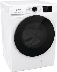 Gorenje WNFHEI 94 ADPS  ConceptLine 9kg 1400 Touren