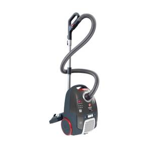 Hoover TX 63 SE Telios Extra