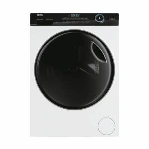 Haier HW90-B14959U1 9 kg 1400 Touren Direct Motion Motor 50€ Cashback bis 31.05.2023