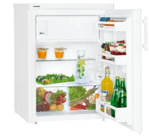 Liebherr TP 1744-20 Comfort 85 x 60,1 cm weiß .inklusive 2-Mann-Service .bis zum Aufstellungsort