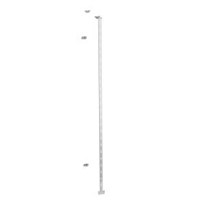 Liebherr SBS-KIT für FKDv 45