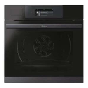 Haier HWO 60 SM4TS5BHD Einbaubackofen 60 cm