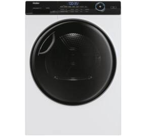 Haier HD90-A3 TEAM5 9 kg