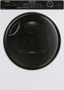 Haier HD90-A3959 9 kg Wärmepumpentrockner 50€ Cashback bis 31.05.2023
