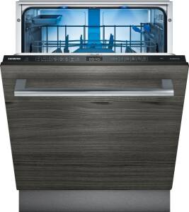 SIEMENS studioLine SN 75 Z 801 BE studioLine 60 cm