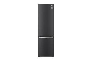 LG GBB 62 MCGCN 1 203 x 59.5 cm matte black