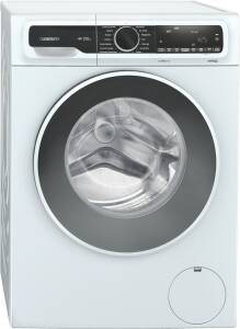 Constructa CWF 14 G 109 9kg 1400 Touren .inklusive 2-Mann-Service .bis zum Aufstellungsort