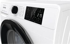 Gorenje WNEI 84 APS 8kg 1400 Touren 54.5 cm Tiefe Aktionsgerät bis 14.07.2024