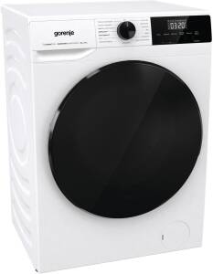 Gorenje WD 2 A 854 ADPS 8/5 kg 1400 Touren