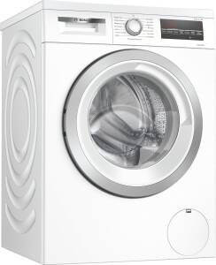 Bosch WUU 28 T 41 9 kg 1400 Touren unterbaufähig