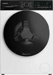 Grundig GW 7 P 79419 W 9kg 1400 touren WiFi Fähig