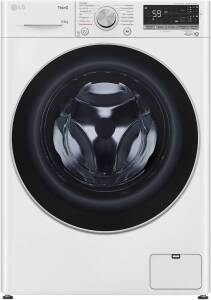 LG W 4 WV 75961 9/6 kg 1400 Touren