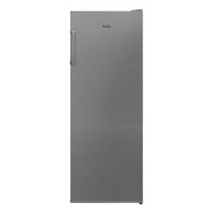 Amica GSN 324 160 E NoFrost 144.3 x 54.4 cm Edelstahl 166 L