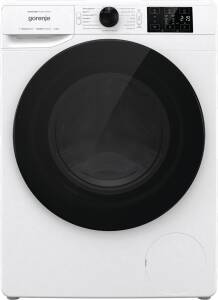 Gorenje WNFHEI 84 ADPS ConceptLine 8kg 1400 Touren