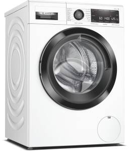 Bosch WAV 28 M 33 9 kg 1400 Touren