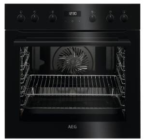 AEG EES 435020 B 60 X 56 cm