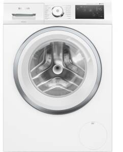 Siemens WM 14 UR 92 extraKlasse 9 kg Top Team 50€ Cashback bis 31.03.2023