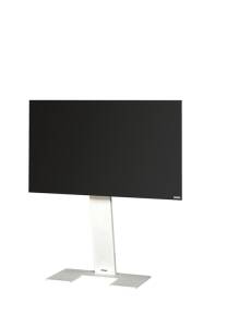 Wissmann omega art 111-E-1 TV Standfuß 40-60 Zoll