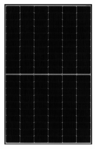 qcells Q.PEAK DUO ML-G10 405 Wp Q-Cells Solarmodul - Nur Selbstabholung