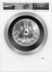 Bosch WAV 28 E 44 HomeProfessional 9 kg 1400 Touren