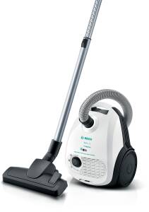 Bosch BGL 2 HYG3L