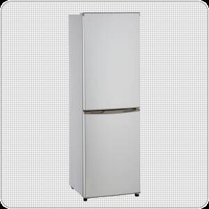 PKM KG 162.4 silber 149,60 X 46,50 cm