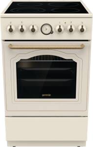 Gorenje GECS 5 B 70 CLI