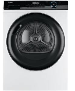 Haier HD90-A2939 9kg Wärmepumpentrockner