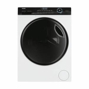 Haier HW80-B14979TU1 8 kg 1400 Touren