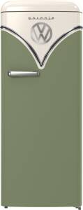 Gorenje OBRB 615 DOL 152.5 X 59.5 cm olive