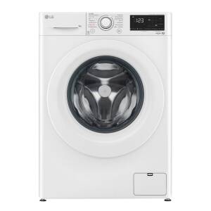 LG F 4 WV 3193 9 kg 1400 Touren