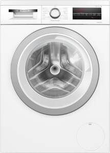 Bosch WUU 28 T70  8 kg 1400 Touren