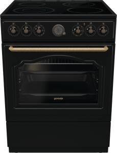 Gorenje GECS 6 B 71 CLB