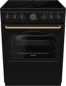 Gorenje GECS 6 B 70 CLB