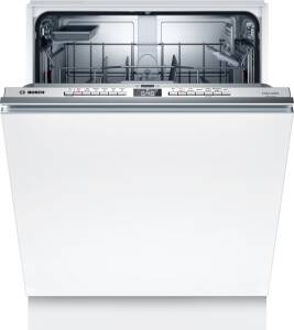 Bosch SBV 4 HBX 00D  Exclusiv 60 cm .inklusive 2-Mann-Service .bis zum Aufstellungsort