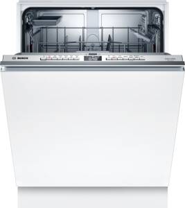 Bosch SBV 4 HBX 00D  Exclusiv 60 cm .Versandkosten inkl. Lieferung .bis zum Aufstellungsort