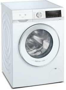 Siemens WG44G109A extraKlasse 9 kg 1400 Touren .inklusive 2-Mann-Service