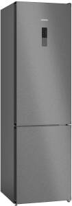 Siemens KG 39 NEXCG TopTeam 203 x 60 cm .Versandkosten inkl. Lieferung .bis zum Aufstellungsort