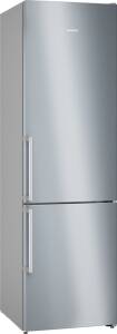 Siemens MK69KGNIAA extraKlasse 203 X 60 cm Edelstahl .Versandkosten inkl. Lieferung .bis zum Aufstellungsort