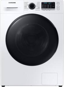 Samsung WD 8 GTA 049 BE 8/5 kg 1400 Touren
